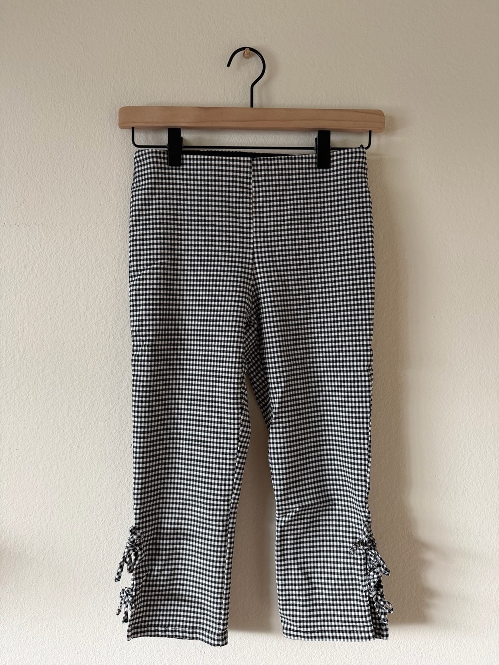 Wild Fable Capris